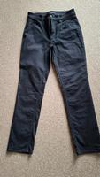 MAC Jeans Gr. 38, schwarz Sachsen - Freital Vorschau
