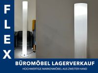 9x FLOS Stylos Stehlampe (NP 885€) Baden-Württemberg - Karlsruhe Vorschau