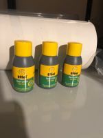 3x Effol Haut-Lotion Pferdepflege Bayern - Hilgertshausen-Tandern Vorschau