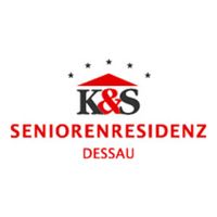 Pflegefachkraft (w/m/d) (K&S Seniorenresidenz Dessau) Sachsen-Anhalt - Dessau-Roßlau Vorschau