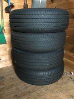 Sommer Michelin Primacy 4 215/65 R17 99V SUV NEU Sommerreifen Niedersachsen - Rhauderfehn Vorschau