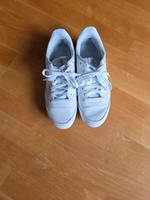 Turnschuhe Nike Bayern - Zorneding Vorschau