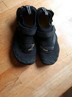 Barfussschuhe 39/40 Sachsen - Oberlungwitz Vorschau