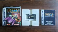 F-Zero Maximum Velocity  Game Boy Advance Nordrhein-Westfalen - Hürth Vorschau