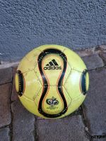 Originaler Adidas Fußball Fifa World Cup 2006 Germany ( Grün ) Baden-Württemberg - Möckmühl Vorschau