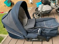 Kinderwagen Hartan Niedersachsen - Meinersen Vorschau