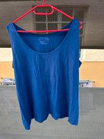 2x Shirts Gr. 56/58 Bayern - Stegaurach Vorschau