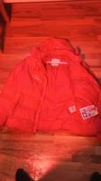 Moncler Jacke Nordrhein-Westfalen - Burbach Vorschau