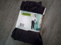 Fashion-Hose / Pantalon von Pocopiano, Gr. 128 *neu* Brandenburg - Brandenburg an der Havel Vorschau