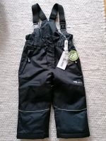 NEU* Trollkids Kids Telemark Pants, Schneehose, Skihose Niedersachsen - Hildesheim Vorschau