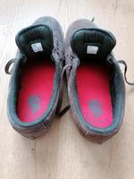Vans Sneaker Größe 42,5 Baden-Württemberg - Fichtenau Vorschau