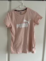 Puma T-Shirt Müritz - Landkreis - Röbel Vorschau