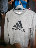 Adidas pullover 9-10 Jahre Bayern - Langenneufnach Vorschau