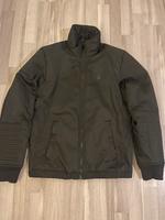G-Star Jacke Bayern - Neufahrn Vorschau