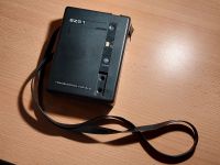 DDR Blitzzusatzgerät BZG1 Transverter für Netzblitzgerät SL3 Dresden - Pieschen Vorschau