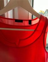 Shirt/ Top, Esprit Gr. S Sachsen - Lugau Vorschau