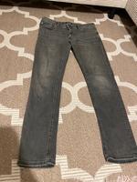 Hose Jack & Jones Hessen - Schwalbach a. Taunus Vorschau