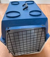 Transportbox für Hunde / Katzen, Größe X - groß Berlin - Pankow Vorschau