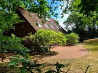 Besondere Immobilie - Beste Lage in Dietzenbach Hexenberg - Wohnhaus mit Charme + großem Grundstück Hessen - Dietzenbach Vorschau