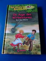 Sammlung Bücher "Das magische Baumhaus" fester Einband top Nordrhein-Westfalen - Hiddenhausen Vorschau