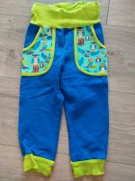 Babauba CoolPocketPants retro neuwertig Baden-Württemberg - Aalen Vorschau