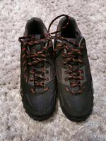 Giro Rumble Fahrradschuhe Herren Gr. 43 Hessen - Oberzent Vorschau