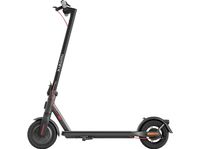 XIAOMI Electric Scooter 4 Lite E-Scooter (8,5 Zoll, Black) Baden-Württemberg - Freiburg im Breisgau Vorschau