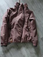 tolle Naketona Jacke Grösse XS Hessen - Alsfeld Vorschau