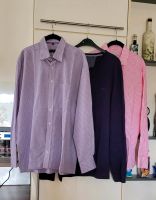 Pullover und 2 Hemden Nordrhein-Westfalen - Dinslaken Vorschau