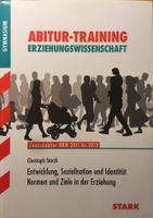 Abitur Training – Erziehungswissenschaft Niedersachsen - Göttingen Vorschau
