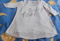 Tshirt Oversized Tom Tailor Denim Nordrhein-Westfalen - Much Vorschau