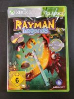 Rayman Legends XBox Spiel Nordrhein-Westfalen - Paderborn Vorschau
