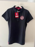 FC Bayern Damen Polo Shirt neu Bayern - Forchheim Vorschau