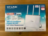 TP-Link Archer VR900v Baden-Württemberg - Herrischried Vorschau