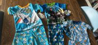 Disney frozen pj’s Schlafanzüge Jungen Neu mit Etikett Wiesbaden - Delkenheim Vorschau