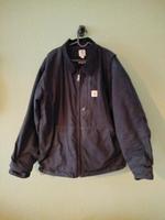 Carhartt Winterjacke Sachsen - Markranstädt Vorschau
