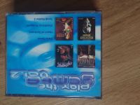 Play the games vol.2 Retro PC Dark Omen, Tomb Raider, Heart of Kiel - Wellsee-Kronsburg-Rönne Vorschau