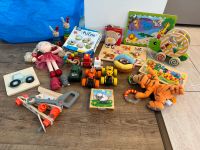 Spielzeug Kinderspielzeug Brandenburg - Niedergörsdorf Vorschau