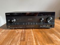 Sony Multi Channel AV Receiver STR DN 1020 Baden-Württemberg - Salem Vorschau