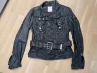 Peuterey Jacke Nordrhein-Westfalen - Herford Vorschau