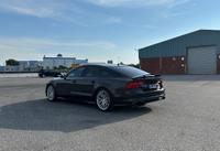 Audi S7 4G 4.0 TFSI 2.Hand|LED|HUD|LUFT|SOFTCLOSE Niedersachsen - Emden Vorschau