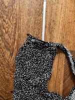 Jumpsuit ZARA Gr. S München - Bogenhausen Vorschau