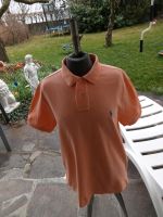 makelloses Orig. Ralph Lauren Polo Gr. M slim fit top Kr. München - Oberhaching Vorschau