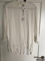 Sojaconcept, Opus, Bluse, weiß, Xl/ 42 Bielefeld - Joellenbeck Vorschau