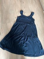 Neuwertiges Sommerkleid Kleid von Blue Seven in Größe 164 Baden-Württemberg - Giengen an der Brenz Vorschau