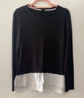 Langarmshirt - Gina Tricot Bielefeld - Senne Vorschau