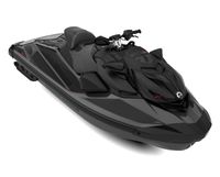 Seadoo RXP 300 XRS 2023 Black Edition,Jetski AKTION ! Bayern - Rosenheim Vorschau