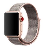 Für Apple Watch Series SE/2/3/4/5/6/7/8/9 / 38/40/41mm Armband Brandenburg - Brandenburg an der Havel Vorschau