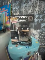 Batman Funko Pop Nordrhein-Westfalen - Hiddenhausen Vorschau