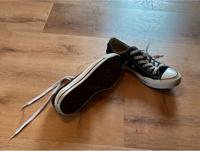 Converse Allstar Gr. 39 Hessen - Bickenbach Vorschau